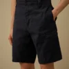 Ottoman Regular Cargoshorts
