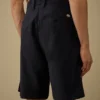 Ottoman Regular Cargoshorts