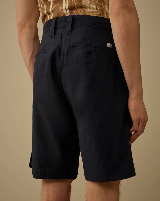 Ottoman Regular Cargoshorts