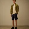 Ottoman Regular Cargoshorts