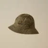 Panama-R-buckethat