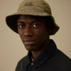 Panama-R-buckethat
