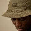 Panama-R-buckethat