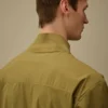 Pro-Tek Bomber Lens-jacka