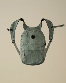 Ryggsäck i Nylon B