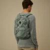 Ryggsäck i Nylon B