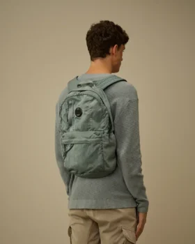 Ryggsäck i Nylon B