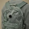 Ryggsäck i Nylon B