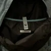 Ryggsäck i Nylon B