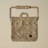 Tote-väska i Nylon B