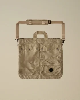 Tote-väska i Nylon B