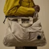 Tote-väska i Nylon B