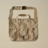 Twill-tote