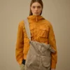 Twill-tote