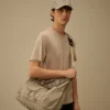 Twill-tote