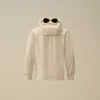U16 C.P. Shell-R Goggle Jacket