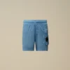 U16 Chrome-R Cargo Lens badshorts