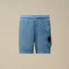 U16 Chrome-R Cargo Lens badshorts