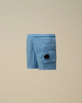 U16 Chrome-R Cargo Lens badshorts