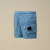 U16 Chrome-R Cargo Lens badshorts