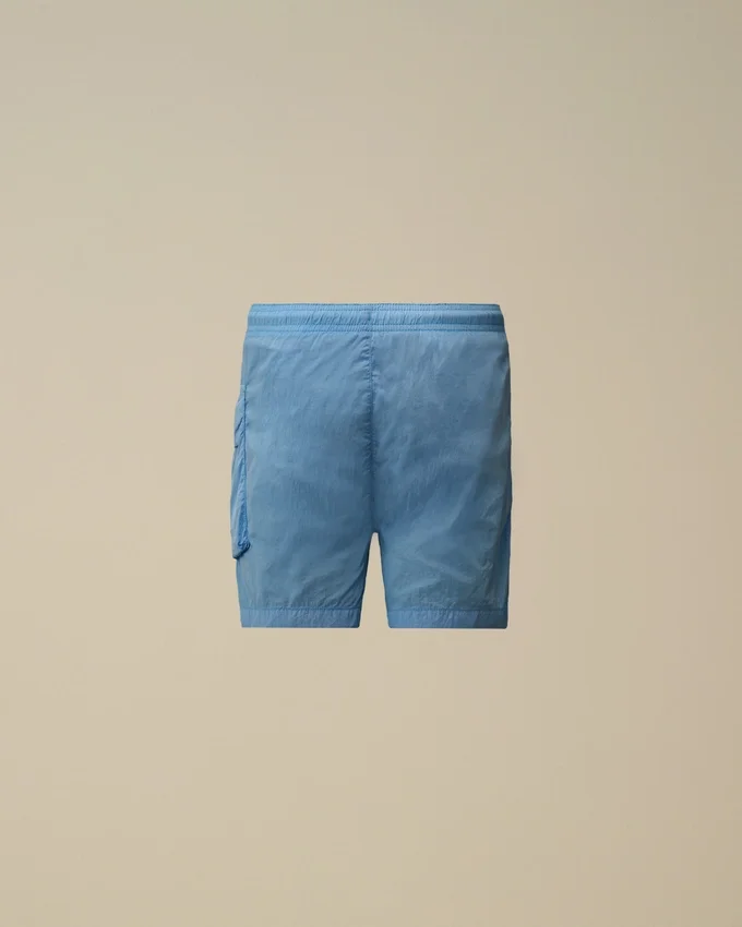 U16 Chrome-R Cargo Lens badshorts