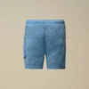 U16 Chrome-R Cargo Lens badshorts