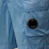 U16 Chrome-R Cargo Lens badshorts
