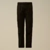 U16 Chrome-R Cargo Lens-byxor