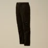 U16 Chrome-R Cargo Lens-byxor