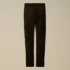 U16 Chrome-R Cargo Lens-byxor