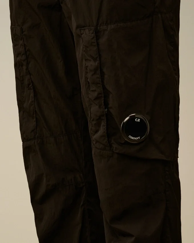 U16 Chrome-R Cargo Lens-byxor