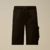 U16 Chrome-R Cargo Lens-shorts
