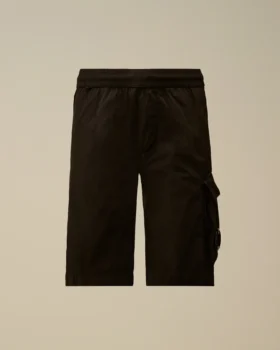 U16 Chrome-R Cargo Lens-shorts