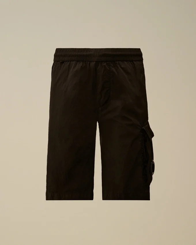 U16 Chrome-R Cargo Lens-shorts