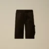 U16 Chrome-R Cargo Lens-shorts