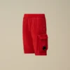 U16 Chrome-R Cargo Lens-shorts