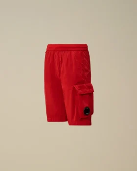U16 Chrome-R Cargo Lens-shorts