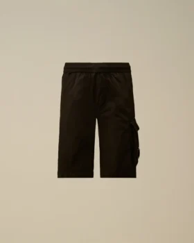 U16 Chrome-R Cargo Lens-shorts
