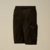 U16 Chrome-R Cargo Lens-shorts