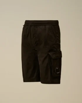 U16 Chrome-R Cargo Lens-shorts