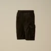 U16 Chrome-R Cargo Lens-shorts