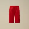 U16 Chrome-R Cargo Lens-shorts