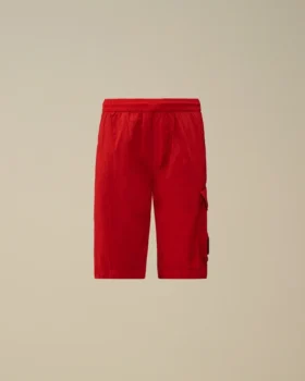 U16 Chrome-R Cargo Lens-shorts