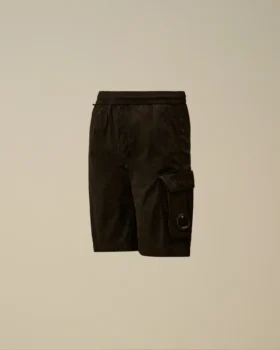 U16 Chrome-R Cargo Lens-shorts