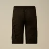 U16 Chrome-R Cargo Lens-shorts