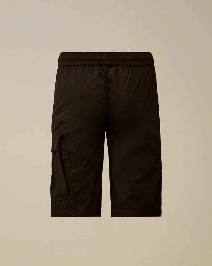 U16 Chrome-R Cargo Lens-shorts