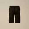 U16 Chrome-R Cargo Lens-shorts