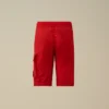 U16 Chrome-R Cargo Lens-shorts