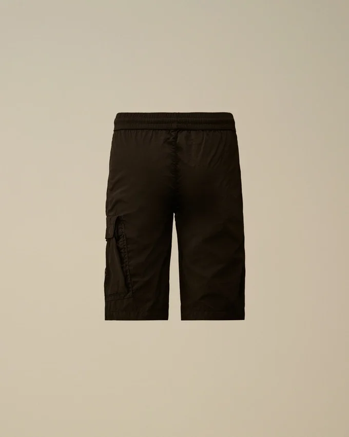 U16 Chrome-R Cargo Lens-shorts