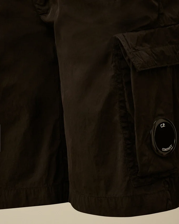 U16 Chrome-R Cargo Lens-shorts